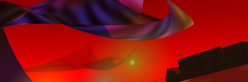 img2